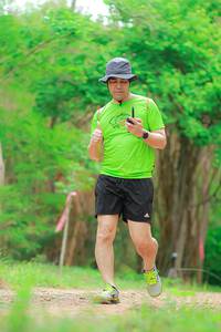 BIB: 
                            <button type="button" onclick="openModal(22090423)" class="btn btn-primary btn-sm float-right btn-popup" data-toggle="modal" data-target=".modal-high-quality">
                        <i class="fas fa-shopping-cart"></i> Add to Cart
                    </button>
                                            <button type="button" onclick="isThisMe(22090423, true)" class="btn btn-success btn-sm float-right btn-popup btn-isme hidden" data-toggle="tooltip" data-placement="bottom" title="นี่คือรูปของคุณใช่ไหม คลิกที่นี่เพื่อเอาเข้าอัลบั้ม">
                        <i class="fas fa-plus"></i> Add to album
                    </button>
                    <button type="button" onclick="isThisMe(22090423, false)" class="btn btn-warning btn-sm float-right btn-popup btn-isnotme hidden">
                        <i class="fas fa-ban"></i> Remove from album
                    </button>